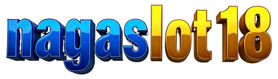 nagaslot168