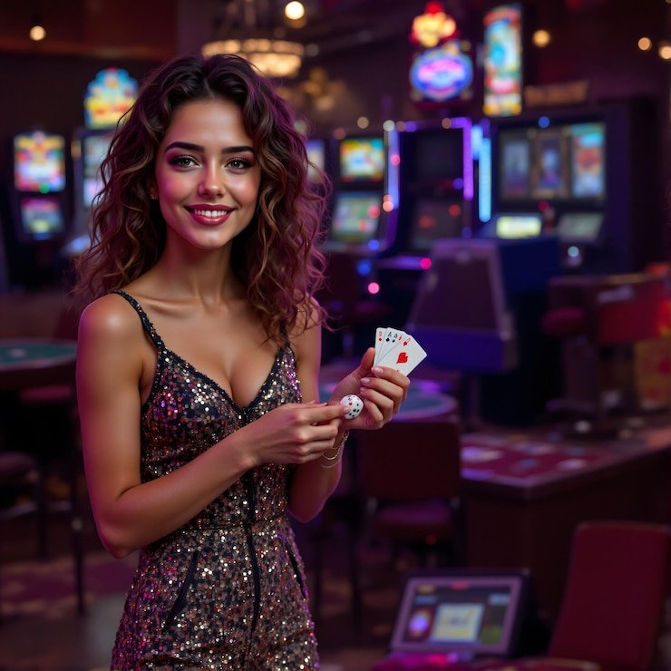 video tutorial three card poker